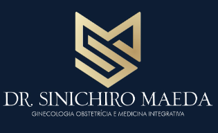 Dr. Sinichiro Maeda – Ginecologista e Obstetra e Emagrecimento