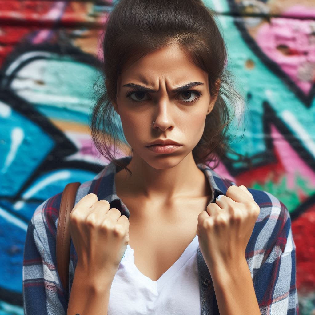 Síndrome Pré-Menstrual (SPM) ou Tensão Pré-Menstrual (TPM)