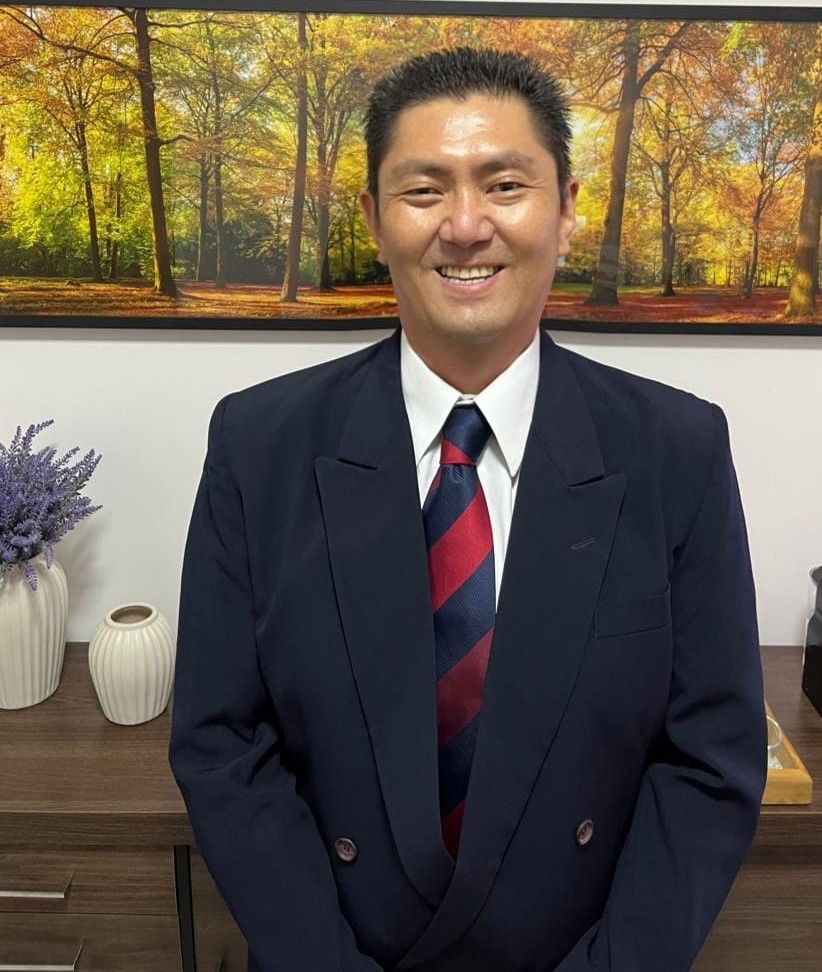 Ginecologista e Obstetra