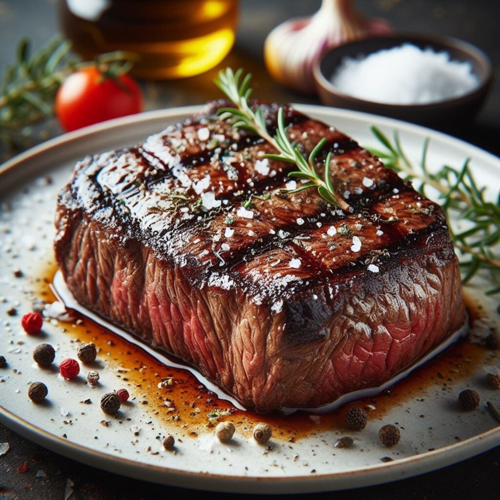 PROTEÍNA